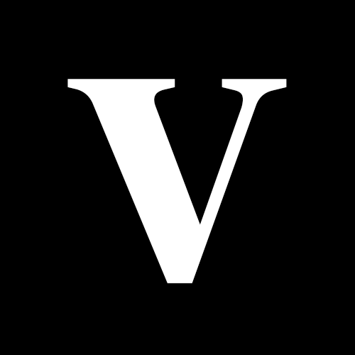 Verissimus logo